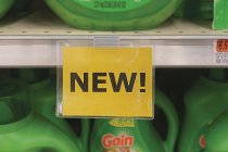 3.67″ x 2.84″ Clear Vinyl Pouch