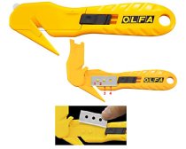Olfa SK-10 Concealed Blade Safety Knife