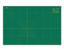 Olfa RM-MG 24'' x 36'' Self-Healing Rotary Mat