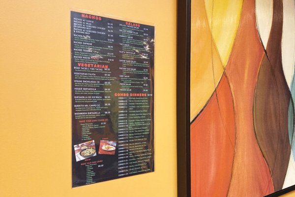 8 1/2 X 14 Removable Adhesive Pouch