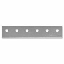 CTB-30 (6 x CTB-5) Olfa carton cutter replacement blades