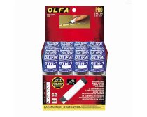 CTN-1/40 Olfa 9980 carton cutter