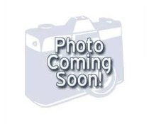 4 3/8″ x 3 7/8″ OD fishing / hunting license holder