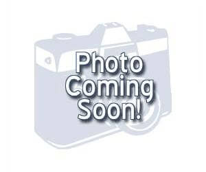 4 3/8" x 3 7/8" OD fishing / hunting license holder